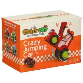 traktor-ciagnik-zdalnie-sterowany-na-pilota-rc-skaczacy-tanczacy-dzwiek