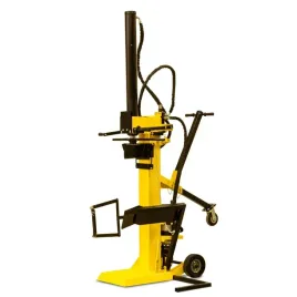 luparka-do-drewna-rebak-20-ton-pionowa-do-drewna-klod-pni-lupiarka-20t-400v