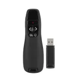 h-wireless-presenter-laser-pen-ppt-r400