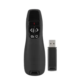 h-wireless-presenter-laser-pen-ppt-r400