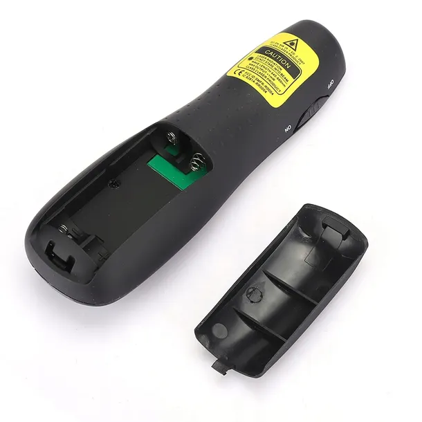 h-wireless-presenter-laser-pen-ppt-r400-stan-opakowania-oryginalne