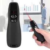 h-wireless-presenter-laser-pen-ppt-r400-kod-producenta-2411200016211