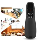 h-wireless-presenter-laser-pen-ppt-r400-marka-bez-marki