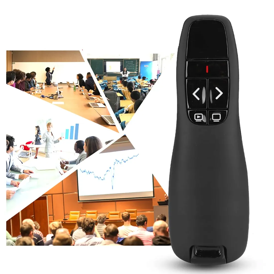 h-wireless-presenter-laser-pen-ppt-r400