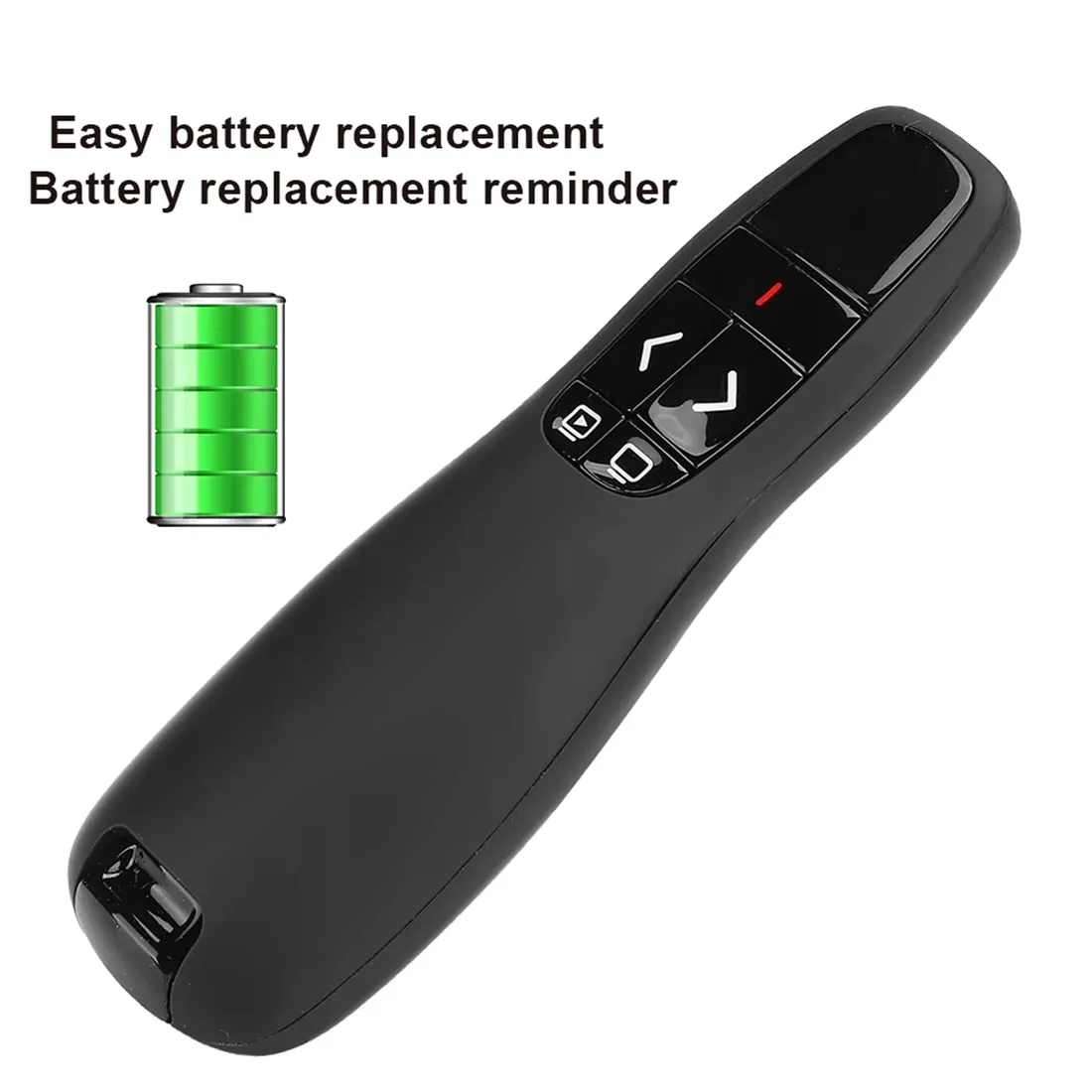 h-wireless-presenter-laser-pen-ppt-r400