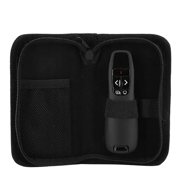 h-wireless-presenter-laser-pen-ppt-r400-stan-nowy-stan-opakowania-oryginalne