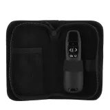 h-wireless-presenter-laser-pen-ppt-r400-stan-nowy-stan-opakowania-oryginalne