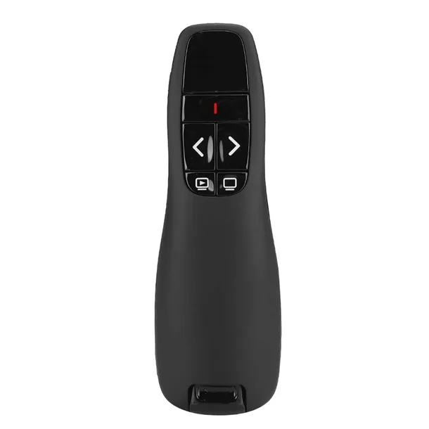 h-wireless-presenter-laser-pen-ppt-r400-stan-nowy-kod-producenta-2411200016211