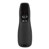 h-wireless-presenter-laser-pen-ppt-r400-stan-nowy-kod-producenta-2411200016211