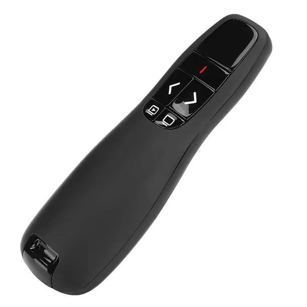 h-wireless-presenter-laser-pen-ppt-r400-stan-opakowania-oryginalne-stan-nowy