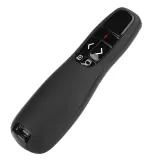 h-wireless-presenter-laser-pen-ppt-r400-stan-opakowania-oryginalne-stan-nowy