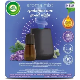 dyfuzor-air-wick-aroma-mist-mgielka-z-olejkami-20ml-spokojna-noc-air-wick