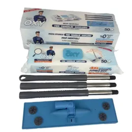 mr-oxy-zestaw-mop-chusteczki-4xl-do-sprzatania-i-mycia-podlog