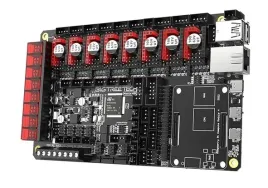 bigtreetech-manta-m8p-v1-1-plytka-sterujaca-do-drukarki-3d