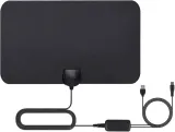 antena-wewnetrzna-tcftt-1