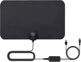 antena-wewnetrzna-tcftt-1