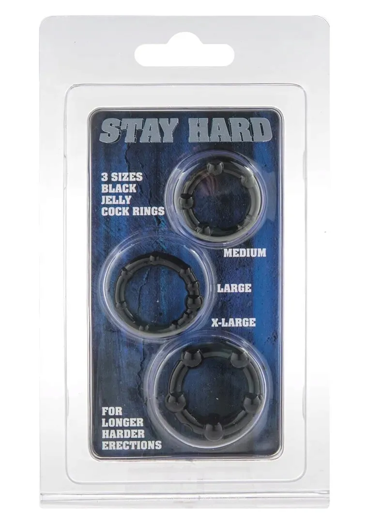 stay-hard-three-rings-black