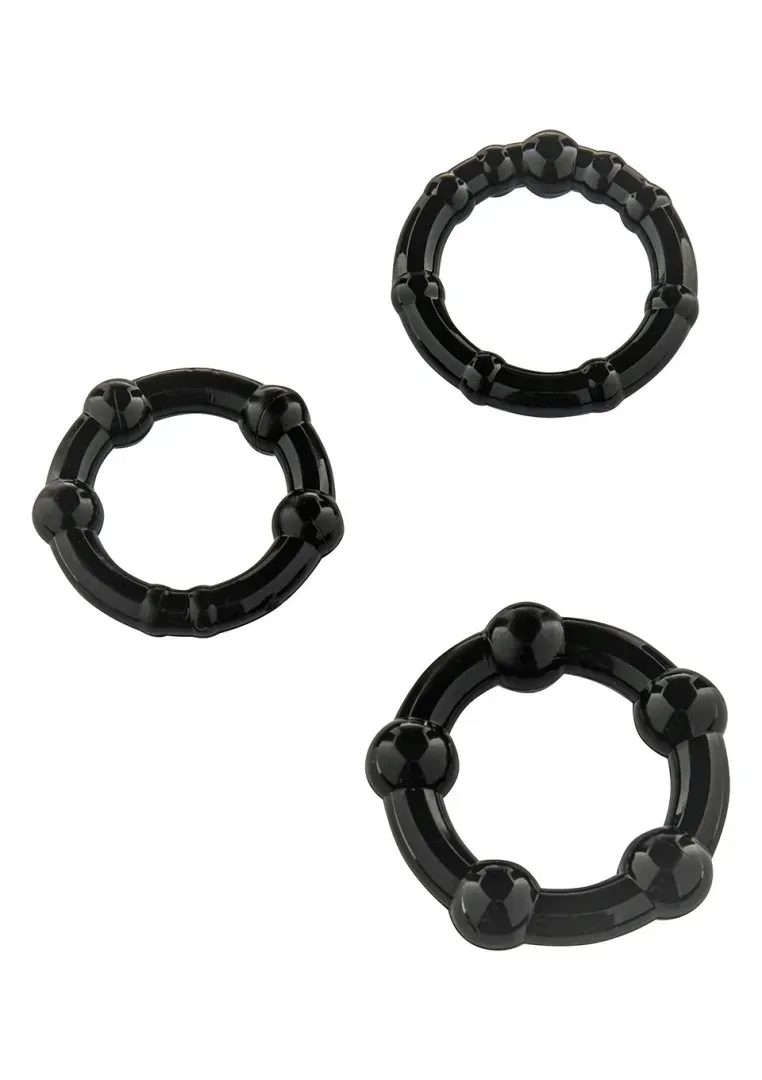 stay-hard-three-rings-black