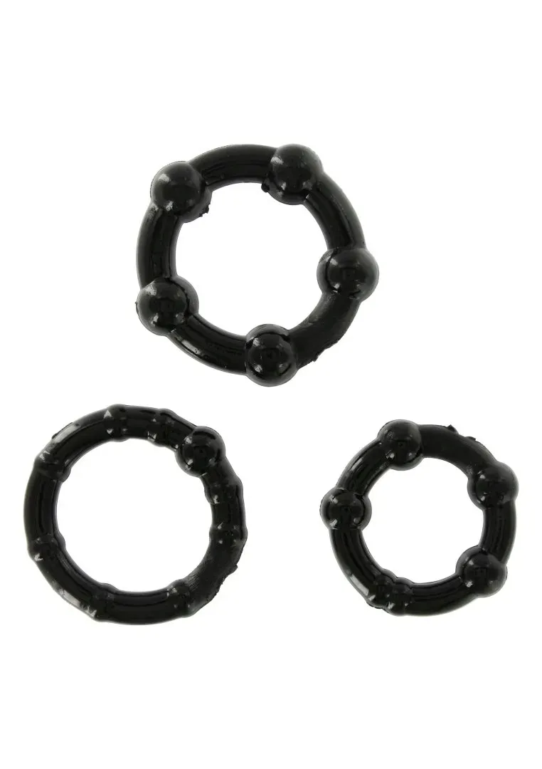 stay-hard-three-rings-black