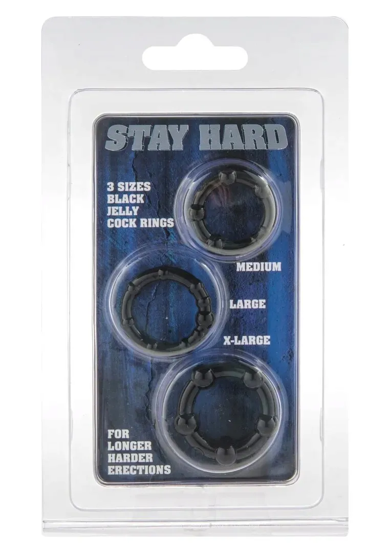 stay-hard-three-rings-black