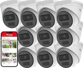 kamery-ip-zewnetrzne-x10-fullhd-hilook-by-hikvision-ipcam-t2-p-poe-ir20m