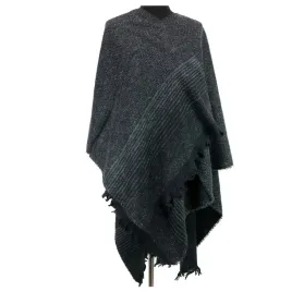 ponczo-narzuta-oversize-kobiece-eleganckie-z-nacieciem-stylowe-klasyczne