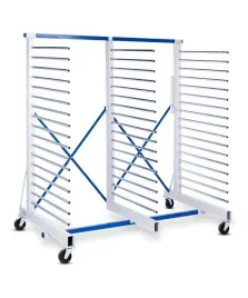 regal-do-suszenia-suszarniczy-stabiloflex-stojak