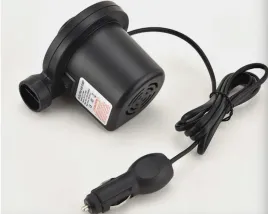 pompka-elektryczne-itec-cz-198-50-w