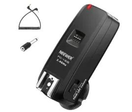 neewer-fc-16-2-4g-16-kanalowy-pilot-bezprzewodowy-czarny