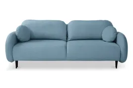 sofa-agio-z-funkcja-spania-rozkladana-do-salonu-tkanina-pluszowa-niebieska