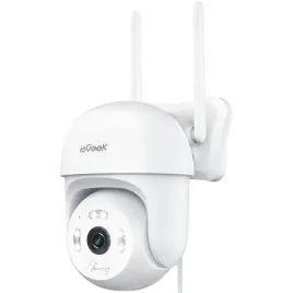 kamera-ip-zewnetrzna-iegeek-ie60-obrotowa-kamera-4mp-2-5k