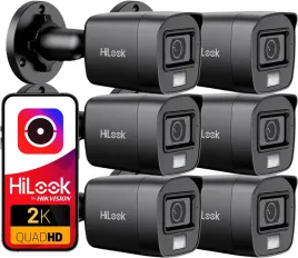 kamera-zewnetrzna-x6-8mpx-tvi-ahd-tvi-b8m-20dl-black-hilook-by-hikvision