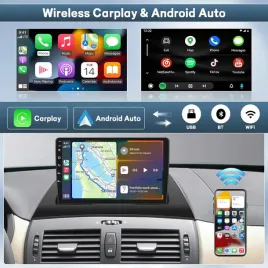 radio-samochodowe-7-calowy-ekran-dotykowy-carplay-android-auto-mirrorlink