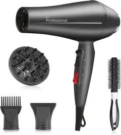 suszarka-do-wlosow-faszin-storm-series-s100