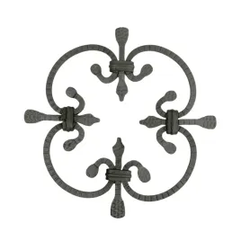 rozeta-ogrodzenie-elementy-kute-8x8-250x250-13-003