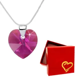 serce-naszyjnik-kr-swarovski-18mm-srebro-925