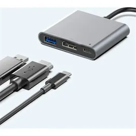 adapter-przejsciowka-3w1-hub-usb-c-do-hdmi-4k-uhd-usb-3-0-usb-c-100w