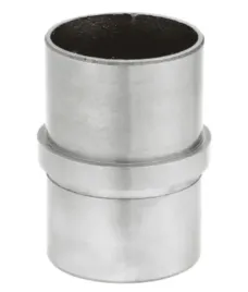 lacznik-uniwersalny-do-rury-fi-424-satyna-szlif-laczenie-stal-nierdzewna