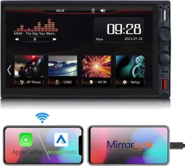 radio-samochodowe-hizpo-bctc2011001109c-2-di