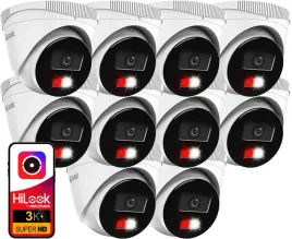 kamera-ip-6mpx-ipcam-t6-30dl-x10-smart-hybrid-light-mikrofon-poe-zewnetrzna