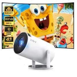 xgody-gimabl-3-hy-300pro-wifi-i-bluetooth-mini-projektor-1080p-hd-bialy