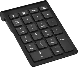 bezprzewodowa-klawiatura-numeryczna-bluetooth-podazz-bt304-22-klawisze