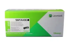 oryginalny-toner-czarny-lexmark-ms521-ms621-ms622-mx521-mx522-mx622-5