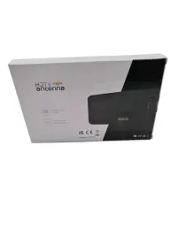 antena-duluok-pokojowa-naziemna-dvb-t