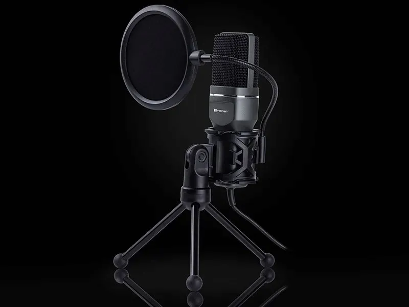 mikrofon-tracer-digital-usb-pro-tracer