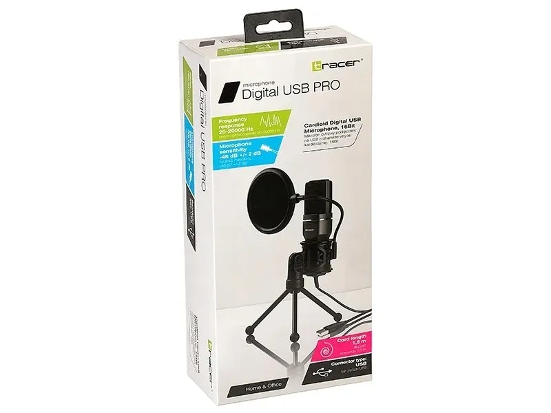 mikrofon-tracer-digital-usb-pro-tracer