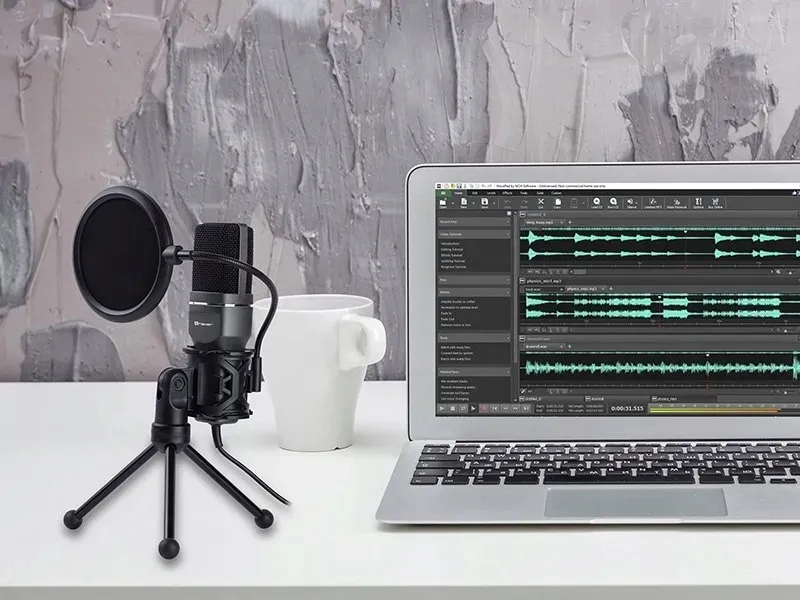 mikrofon-tracer-digital-usb-pro-tracer