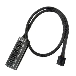 rozdzielacz-koncentratora-wentylatora-pwm-pc-cpu-cooling-case-moc