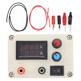 regulowany-regulator-mocy-przenosny-prad