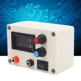 regulowany-regulator-mocy-przenosny-prad-kod-producenta-1013210047711